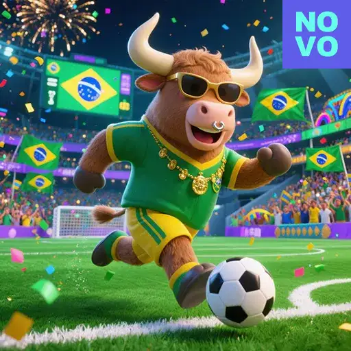 55rr registrar entretenimento online