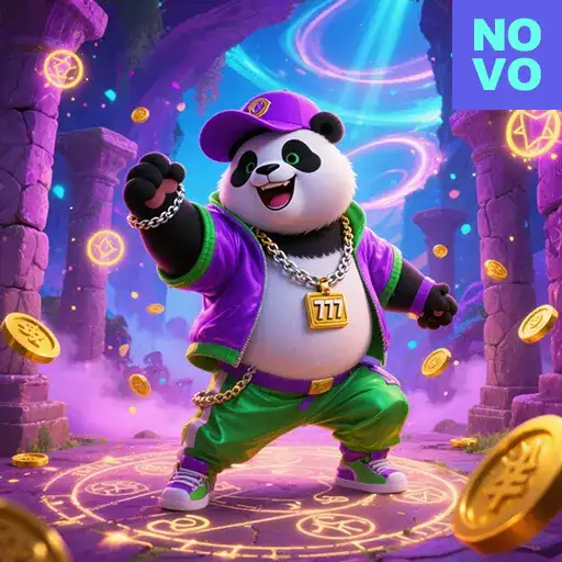 55rr jogos entretenimento online