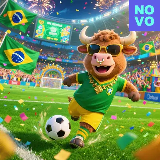 55rr jogos jogos emocionantes